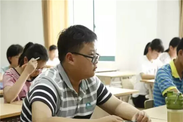 临沂市十大教育培训机构排名 金石文化培训学校上榜第二计划详细