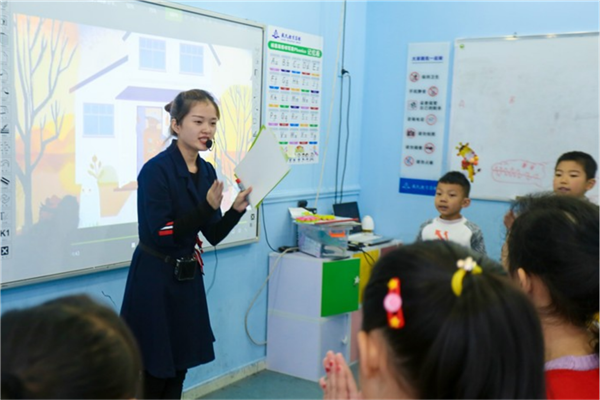 惠州市十大教育培训机构排名 岭南教育培训中心上榜