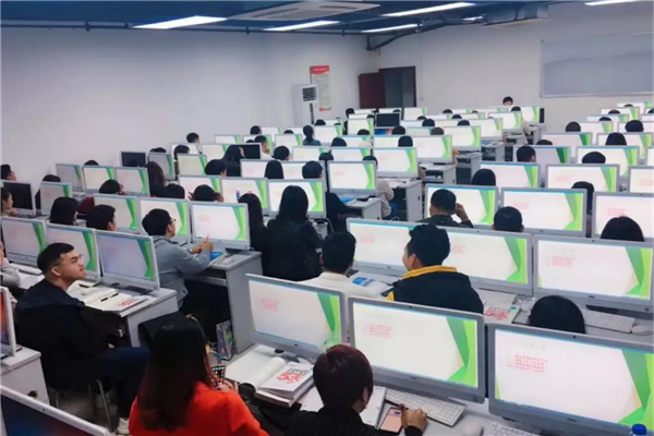 龙岩市十大教育培训机构排名 崇文教育培训学校上榜