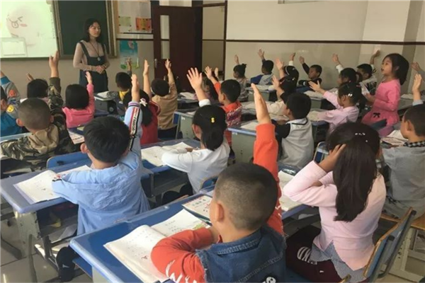 大庆市十大教育培训机构排名 理想教育培训学校上榜