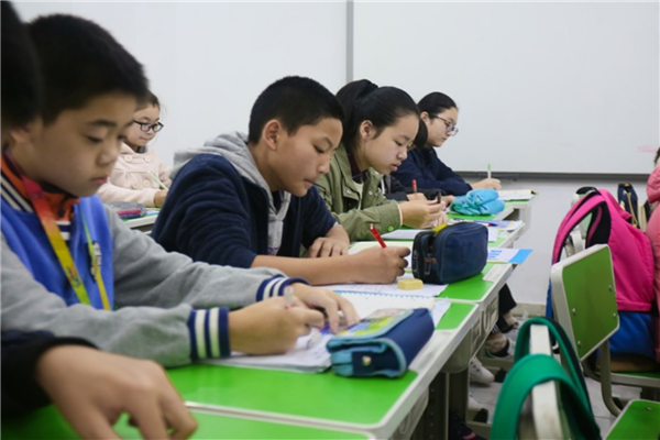 福建省十大教育培训机构排名 云岭教育培训中心上榜