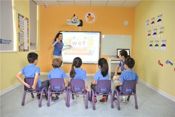 牡丹江十大教育培训机构排名 学信教育培训学校上榜