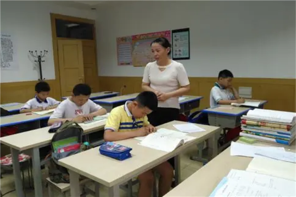 绥化市十大教育培训机构排名 哈北文化培训学校上榜