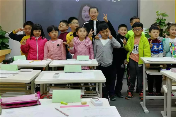 黑龙江十大教育培训机构排名 ABC外语学校上榜第一课程多元化