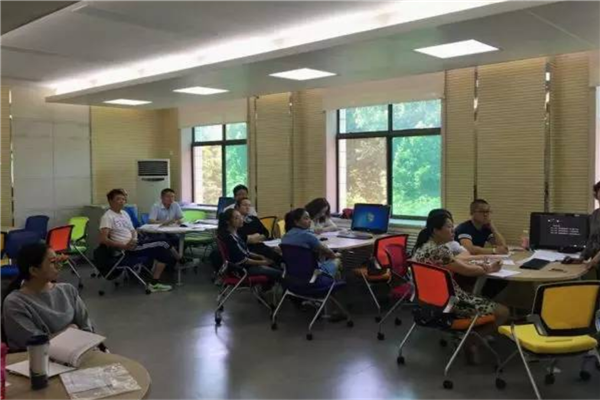 甘肃省十大教育培训机构排名 兰州金奥补习学校上榜