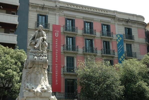 西班牙泰晤士大学排名2021-泰晤士2021西班牙大学排名最新