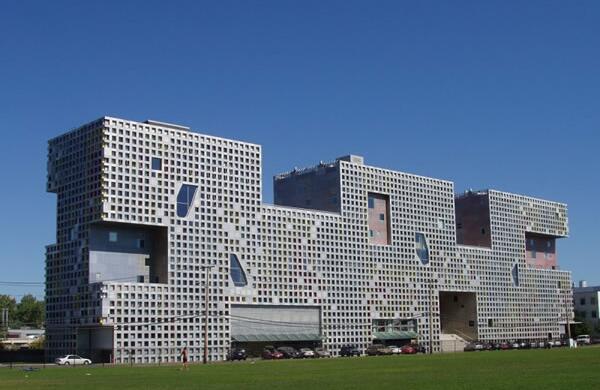 2017世界计算机专业大学排行榜：剑桥大学上榜，第一知名度最高