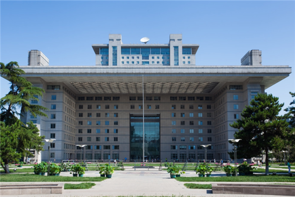 中国十大师范大学排行榜：西南大学上榜，北师大第一
