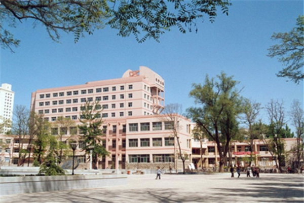 考研难度最低的十大211学校：海南大学上榜，辽宁大学第三