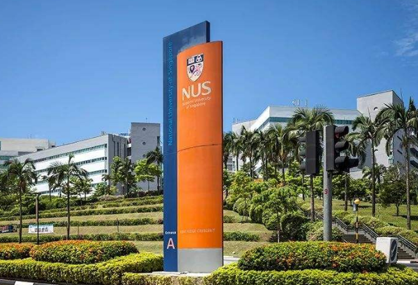亚洲前十名大学排行榜：复旦大学上榜，第七创办最早