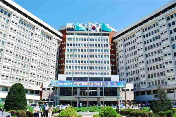 韩国最好的大学排名：庆熙大学上榜，第十是女子学校