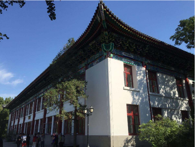 2020北京高校研究生奖助学金发放情况 北京研究生的你必看