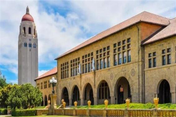 美国心理学专业大学排名，第一竟然不是哈佛（附前50强）