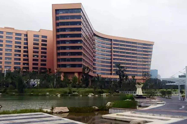 2019科技大学排行榜：第一名不在北京也不在武汉