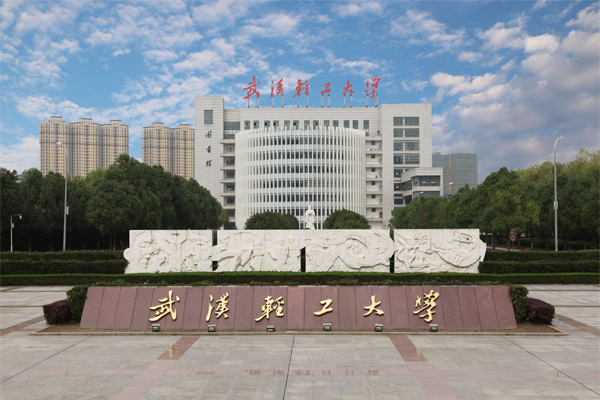 二本新闻系大学排名 山西农业大学上榜，第一名十分让人意外