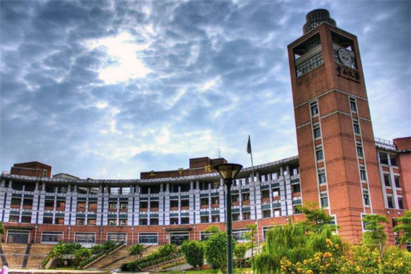 广东有哪些是985大学？2019广东985大学名单排名（2所）