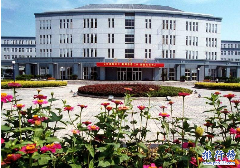 杭州有哪些二本院校？浙江二本大学排名及分数线