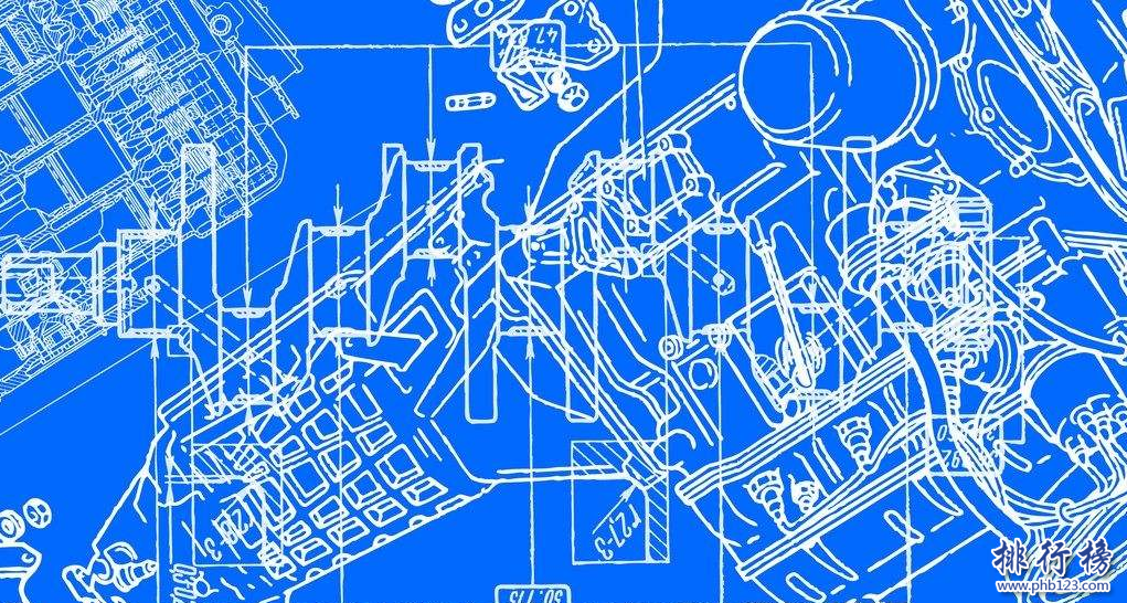 2018年QS世界大学机械工程专业排名 清华大学入围前十
