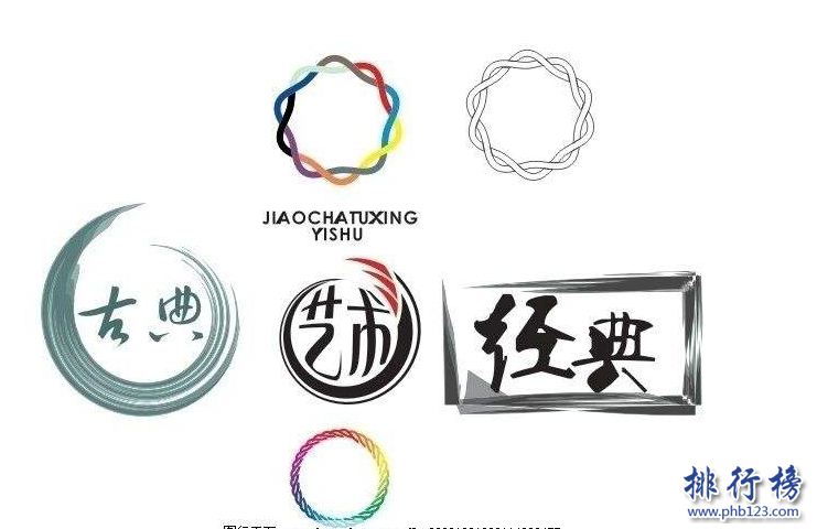 中国艺术设计专业大学排名 艺术设计专业就业方向推荐！