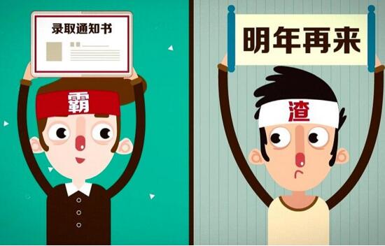 【最新】2017年宁夏高考分数线,2017宁夏文科理科分数线