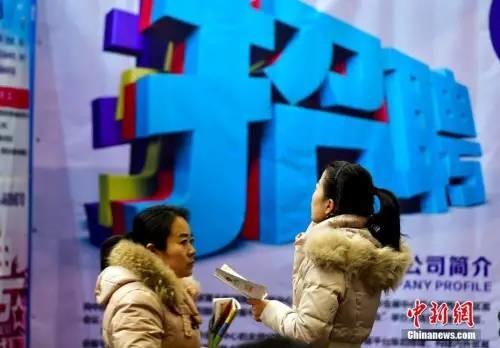 【最新】2016届毕业生就业率：91.6%,音乐表演美术难就业