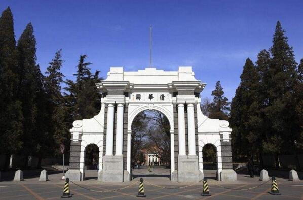 2017计算机考研学校排名，计算机考研学校推荐