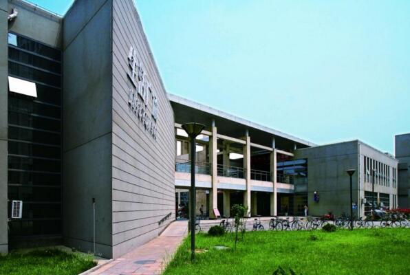 2016全国二本大学排名及分数线