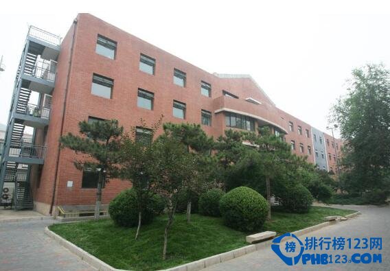 盘点北京十大民办学校排行榜，看看北京哪十大民办学校上榜