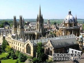 德国大学排名2015排行榜