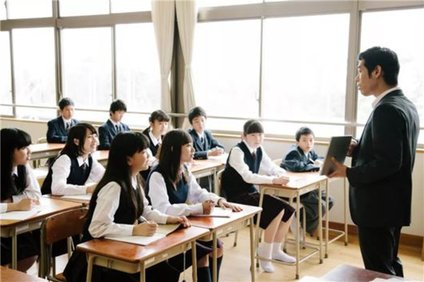 湘潭十大高中排行榜 湘潭市第八中学上榜第一重点高中
