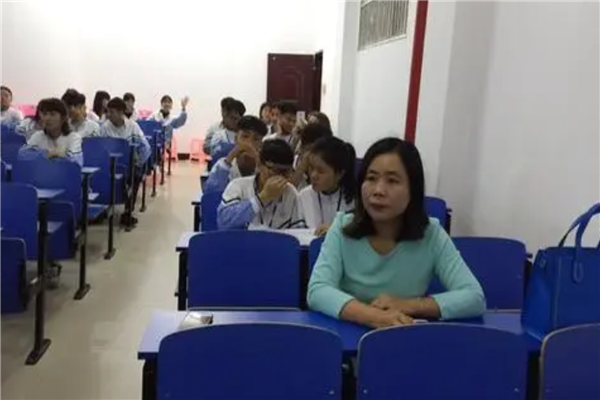 汕头十大高中排行榜 汕头市潮阳实验学校上榜