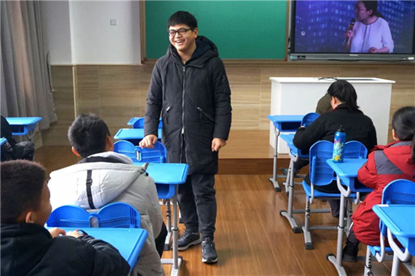 咸宁十大高中排行榜 咸宁青龙山高中上榜第一重点学校