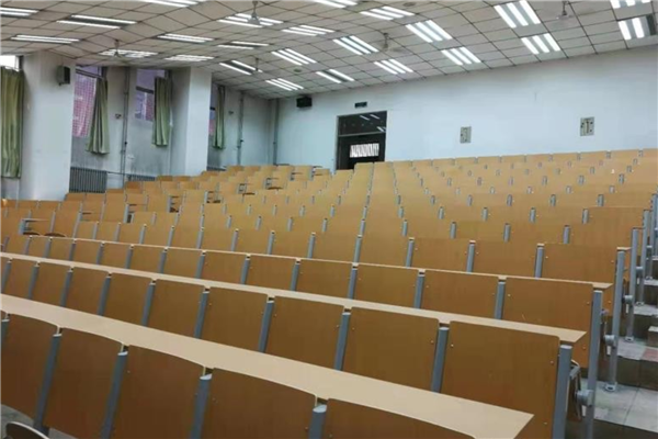 朝阳十大高中排行榜 朝阳县实验中学上榜第一办学一流