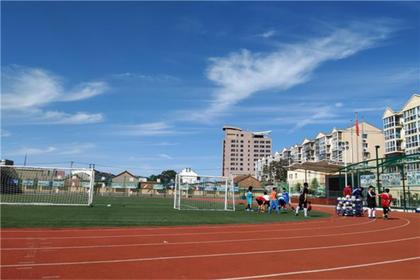 无锡市公立小学排名榜 无锡市天一实验小学上榜第一重点公立小学