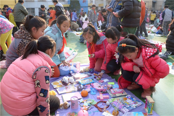 青海省私立小学排名榜 西宁市八一路小学上榜第二教师水平高