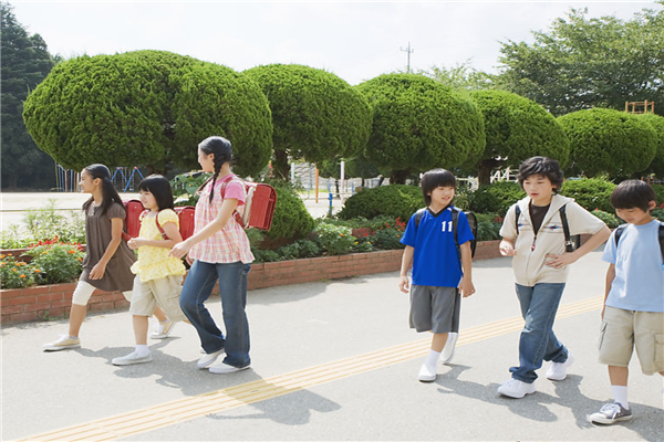 陕西省私立小学排名榜 西安市燎原小学上榜第三小学多方面培养
