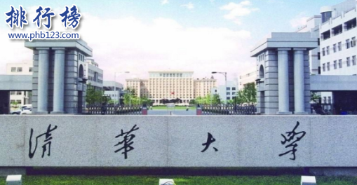 中国哪个大学机械工程专业好？2018中国机械工程专业大学排名