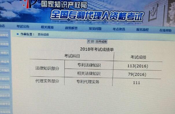 四大值钱的证排行榜 这四个证书含金量极高考上工作不愁