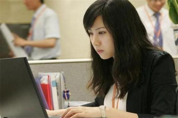 理科女生最吃香的十大职业 记者上榜，你准备从事哪个