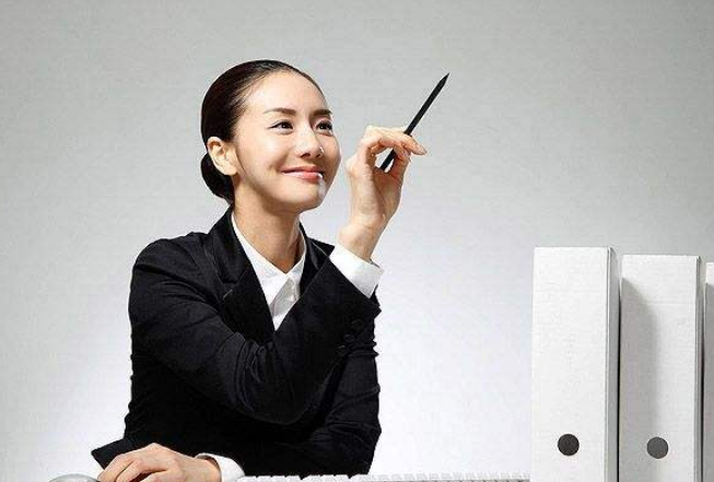 十种人不适合做管理者 这些人不可用，你有这些坏习惯吗