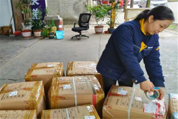 女孩十大不受尊重职业，护士竟然上榜了，你有被尊重吗
