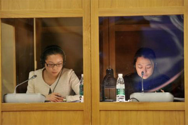 世界十大顶级证书 含金量最高的证书，难度高到无法想象