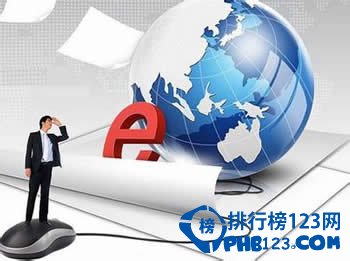 2014高薪职业排行榜