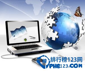 2014十大最赚钱的职业