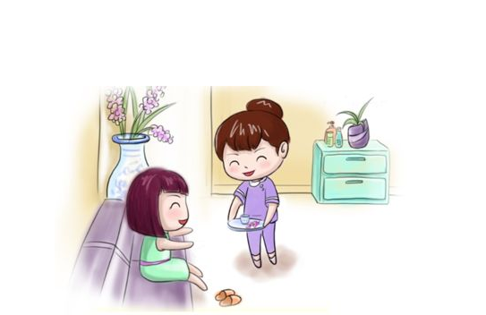 女生学什么手艺最吃香，适合女人学的赚钱手艺