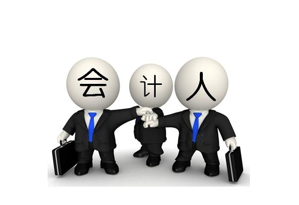 适合内向者的10种工作，不爱说话的人适合岗位