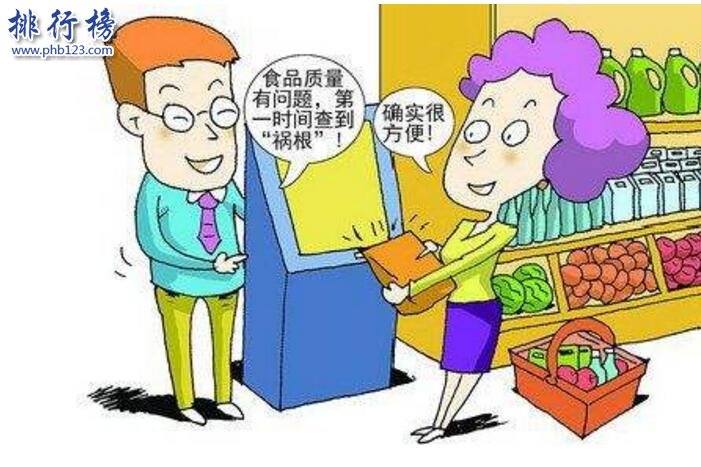 去加拿大能干啥？2018十大加拿大紧缺行业排行榜(附完整榜单)