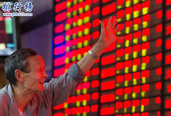 中国十大高危职业排行：最无情的杀手就在你身边