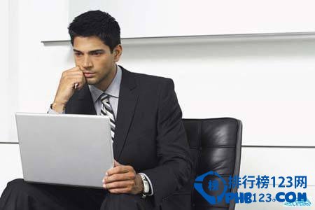 盘点社会十大年薪百万职业 介绍年薪百万职业