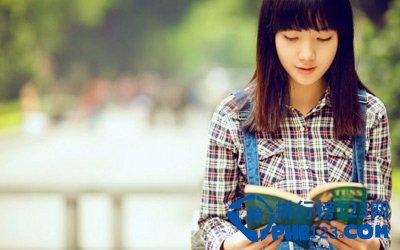 盘点在校大学生十大挣钱的途径 途径多样